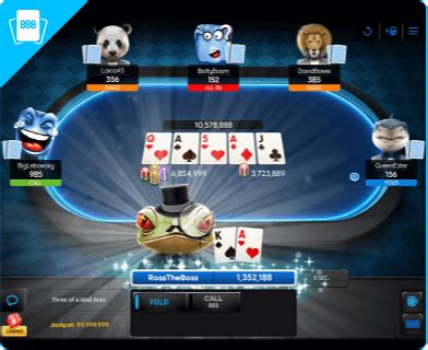 descargar 888 poker para pc|Descargar Poker es Fácil en 888 Poker.